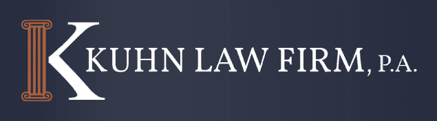 Kuhn Law Firm, PA
