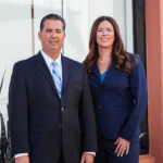 Calvo & Calvo, Attorneys at Law