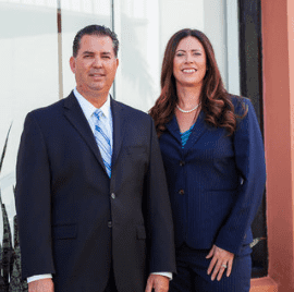 Calvo & Calvo, Attorneys at Law