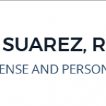 Brown, Suarez & Rios, P.A.