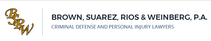 Brown, Suarez & Rios, P.A.