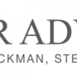Powell, Jackman, Stevens & Ricciardi, P.A.