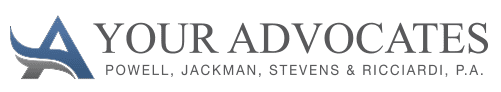 Powell, Jackman, Stevens & Ricciardi, P.A.