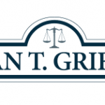 Allan T. Griffith P.A.