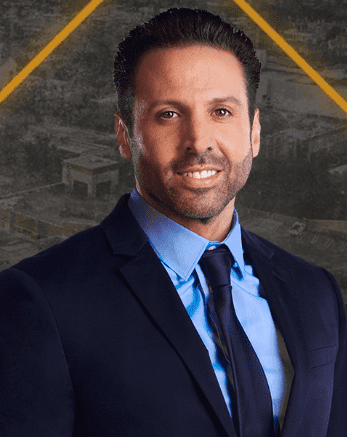 Jamie Casino Injury Attorneys