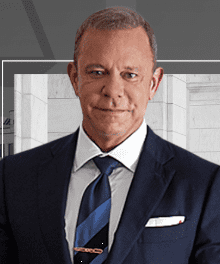 Tate Law Group, LLC