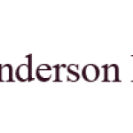 Anderson Law Firm