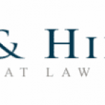 Gastin & Hill, Attorneys at Law