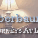 Zipperer Lorberbaum & Beauvais