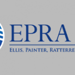 Ellis, Painter, Ratterree & Adams LLP