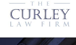 The Curley Law Firm PLLC