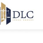Delhi Law Chambers – Best Lawyers in Chandigarh | Top Law Firm in Chandigarh