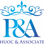 Phuoc & Associates Law Firm