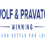 Law Offices of Wolf & Pravato
