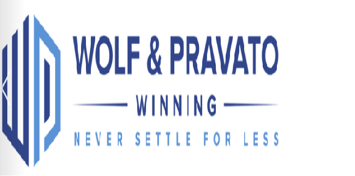 Law Offices of Wolf & Pravato