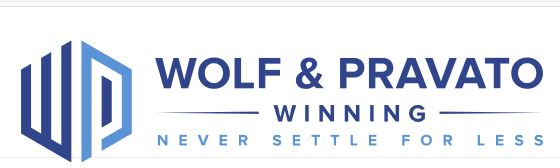 Law Offices of Wolf & Pravato - Personal Injury Lawyer in Florida
