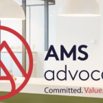AMS Advocaten