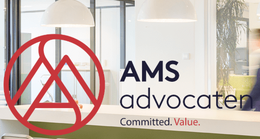 AMS Advocaten