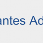 Abrantes Advogados