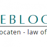 Advocaten De Block – Deblocklaw