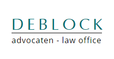 Advocaten De Block - Deblocklaw
