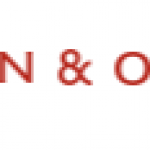 Allen & Overy LLP