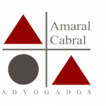 Amaral Cabral & Associados