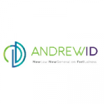 Andrew ID Law Firm