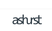 Ashurst LLP