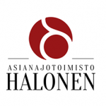 Asianajotoimisto Halonen Oy