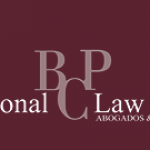 BCP International Law Firm
