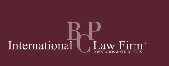 BCP International Law Firm