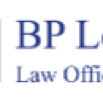 BP Legal