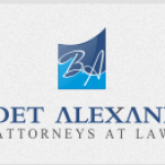 Badet Law