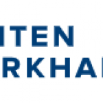 Beiten Burkhardt