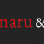 Bejenaru & Partners