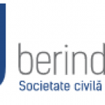 Berindean – Law Firm