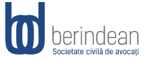 Berindean - Law Firm