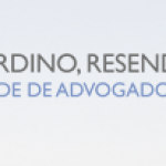 Bernardino, Resende E Associados