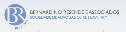 Bernardino, Resende E Associados