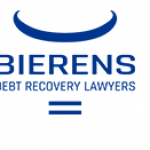 Bierens