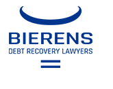 Bierens