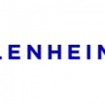 Blenheim Advocaten
