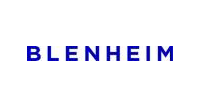 Blenheim Advocaten