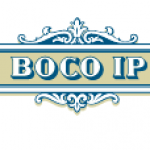Boco IP Oy Ab