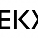 Boekx Advocaten