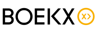 Boekx Advocaten