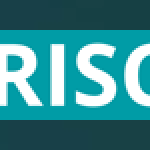 Brisc Legal