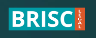 Brisc Legal