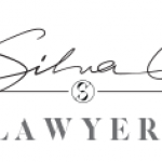 CSC Lawyers